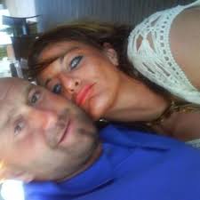 Glenn Ratcliffe (@the_ratcliffes)