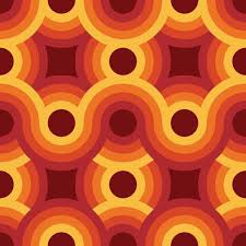 Whether you're a global ad agency or a freelance graphic designer, we have the vector graphics to make your project come to life. 23 904 70s Pattern Vector Images Free Royalty Free 70s Pattern Vectors Depositphotos