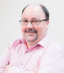 Position 130 April-May 2024 by The Intermedia Group