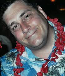 Darren “Arrowhead” Gobbi Obituary May 7, 2020