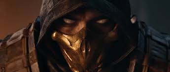 Mortal kombat is back and better than ever in the next evolution of the iconic franchise. Mortal Kombat 11 Game Review Variety