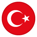 Evenimente viitoare turcia 11.06.2021 turcia vs italia check 20 ponturi elveţia 20.06.2021 elveţia. Turkey Italy Live Score Video Stream And H2h Results Sofascore