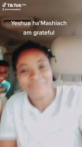 Evangelist Rosa Adams Power