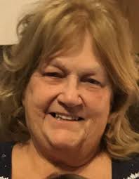 Search Betty Acker Obituaries and Funeral Services