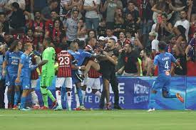 Sell or buy computing power, trade most popular cryptocurrencies and support the digital ledger technology revolution. 8uw6unuzpdux8m