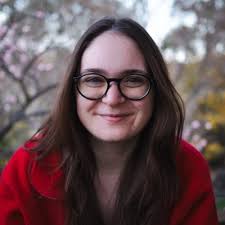 Proud to announce that I graduated with my Bachelor of Science from Fort  Lewis College last week! I'm excited to see what the next adventure will  be.