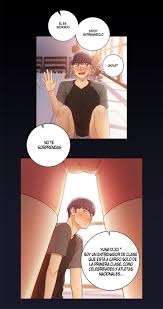 Stepmother Friends Uncensored [Mokbegae] Chapter 41 Free - All Porn Comics