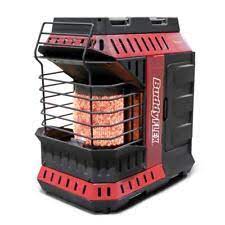Buy Sengoku Or-77 Heatmate Omni-radiant 10 000-btu Portable Kerosene Heater  online | eBay