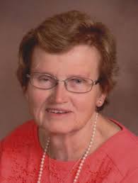 Sandy Tursky Obituary