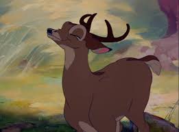 Bambi 1942 Disney Screencaps Bambi 1942 Bambi Disney Bambi