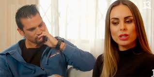 'the love of my life, my soul mate, what a shock you have given me. Wjzmde8s Fx0m