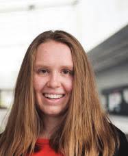 Digitale Sprechstunde via Zoom: Mittwoch, 05. + 19. April 2023  Studieninteressierte fragen