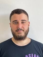 Team : Experimental Physics : University of Hamburg