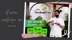 Teh Pelangsing Terbaik Di Dunia 0819 1853 3200 Teh Pelangsing Terbaik Dunia Youtube Inilah testimoni kesaksian pengguna teh jiang zhi tiens yang terbukti aman dan ampuh untuk pelangsing badan. youtube