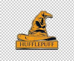Sorting Hat Harry Potter Hogwarts Mystery Helga Hufflepuff Ravenclaw House Png Clipart Free Png Download Free sorting cliparts, download free clip art, free clip art on clipart library. imgbin com