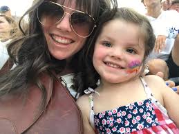 Momfessionals: Friday Favorites