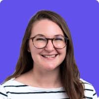 Nancy Snook Email & Phone Number