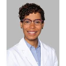 Dr. Armenia Mordan Vasquez, MD