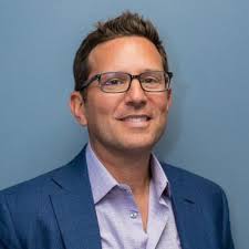 The David Frank Law Group