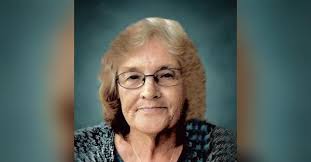 Clio Delane Duggins Martin Obituary