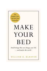 This post may contain affiliate links. 44 Inspiring Self Help Books For 2021 To Help You Feel Happier