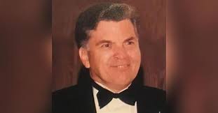 Obituary, Visitation & Funeral Information