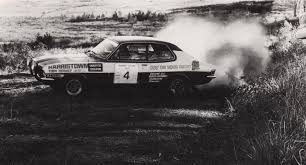 Image result for Meadow Green 1977 Holden Fleet