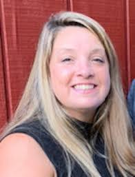 Denise Stankiewicz's Instagram, Twitter & Facebook