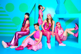 NekoPOP (@NekoNekoPOP)  X