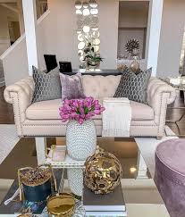 Awesome 27 Beegcom Best 3d Interior Design App For Ipad Home Decor Online Home Decor Living Room Decor Apartment
