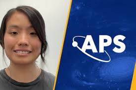 Nuclear & Chemical Sciences