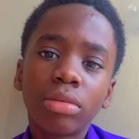 40+ "Akingbe" profiles