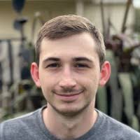 30+ "Michael Aultman" profiles