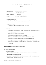 33 full pdfs related to this paper. Download Rpp Abad 21 Ilmusosial Id
