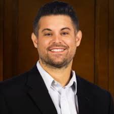 Torrey C. Taylor, Esq.