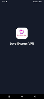 X vpn apk old version, the best vpn proxy for iphone and ipad! Love Express Vpn For Android Apk Download
