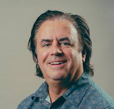 A Beautiful Way Forward