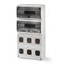 IP65 control panel box from famatelusa.com