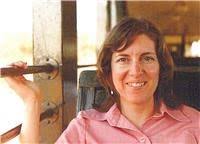 MARGARET CIMOLI Obituary (1946