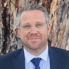 PCA-SAR Kitt Peak Driving Tour