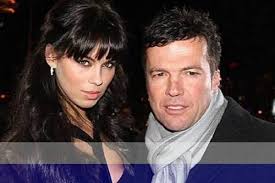 Formaciones Racing Club de Avellaneda