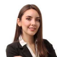 11700+ "Danitza ..........." profiles