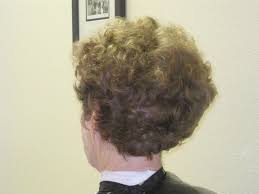 Hair By Debbi At Emilees Salon Home Facebook