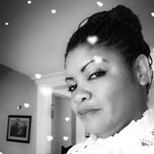 Regine Benoit (@rb23fr)