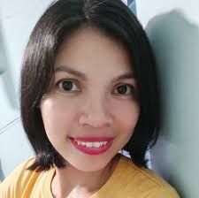 Project Nightfall added a new photo.