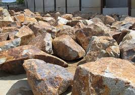 The rock garden offers a variety of beautiful stone options for all residential and commercial projects throughout truckee, ca. The Rock Yard Rock N Redgum Garden Supplies Mornington Peninsula Landscape Supplies Mornington Peninsula Rock Yard Mornington Peninsula