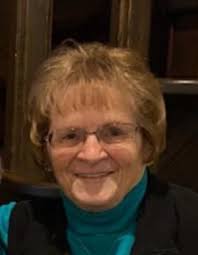 Serenko Funeral Home