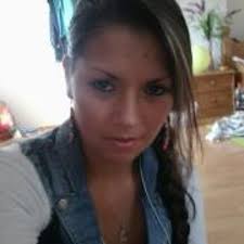 Stream Nadia Hamidi music