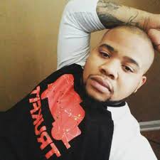 KrisKutta The Barber