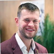 From psychology to coaching: My journey and passion